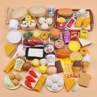 HỘP THỨC ĂN NHANH DIMSUM