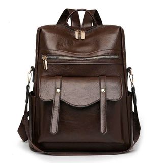 BALO DA CAO CẤP A711 PHONG CÁCH HÀN, THANH LỊCH, ĐƠN GIẢN MÀ SIÊU TIỆN LỢI - PIPI STORE