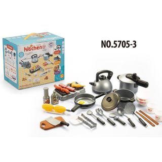 HỘP BẾP ĐIỆN TỪ DÙNG PIN