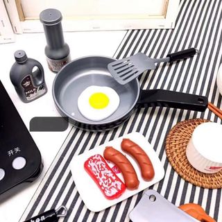 HỘP BẾP ĐIỆN TỪ DÙNG PIN