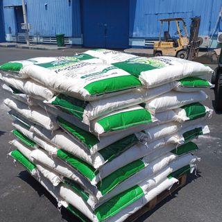 Bột ngọt (MSG) Fufeng_40 Mesh