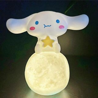 ĐÈN LED HOẠT HÌNH