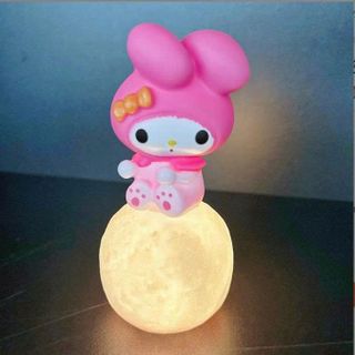 ĐÈN LED HOẠT HÌNH