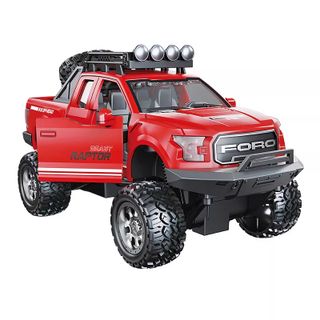 HỘP XE BÁN TẢI ĐỊA HÌNH ĐẨY TRỚN MỞ CỬA
CÓ ÂM THANH
(DÙNG PIN)