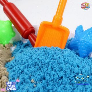 HỘP CÁT CỘNG LỰC LÀM BÁNH KEM