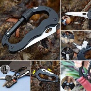 MÓC KHOÁ DAO ĐA NĂNG