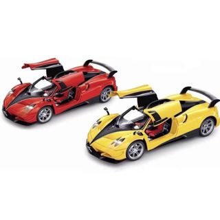 HỘP XE ĐIỀU KHIỂN MỞ CỬA
(DÙNG PIN)