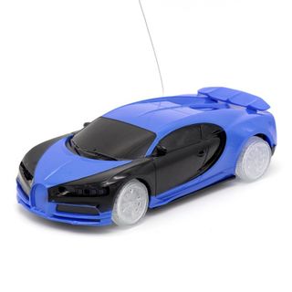 HỘP XE ĐIỀU KHIẺN BÁNH ĐÈN
(DÙNG PIN)