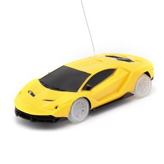 HỘP XE ĐIỀU KHIẺN BÁNH ĐÈN
(DÙNG PIN)