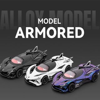 HỘP XE SẮT MỞ CỬA ĐẨY TRỚN CÓ ÂM THANH
(HỘP KIẾNG)