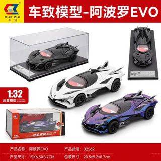 HỘP XE SẮT MỞ CỬA ĐẨY TRỚN CÓ ÂM THANH
(HỘP KIẾNG)