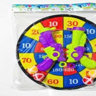 TÚI BÁNH BANH KÈM BẢNG