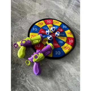 TÚI BÁNH BANH KÈM BẢNG