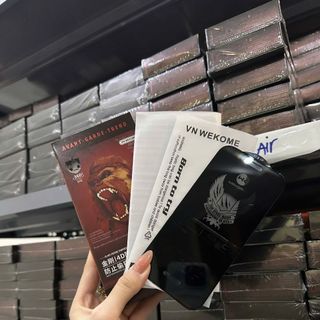 sỉ cường lực 981665853