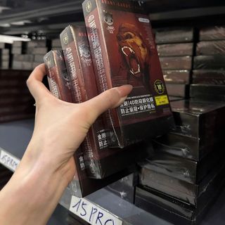 sỉ cường lực 981665853