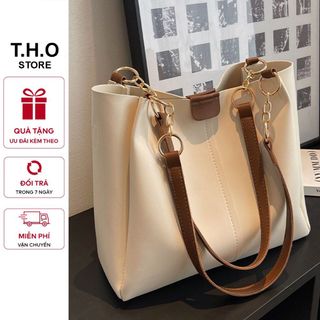 Túi xách nữ túi đeo chéo công sở size30 K254