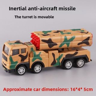 HỘP XE CÔNG TRÌNH CÁC MẪU HỖN HỘP
(BLOCK 6 CHIẾC)