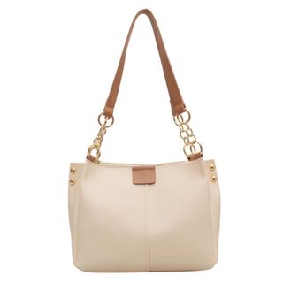 Túi xách nữ túi đeo chéo công sở size30 K254