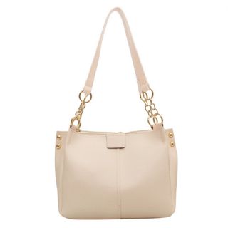 Túi xách nữ túi đeo chéo công sở size30 K254