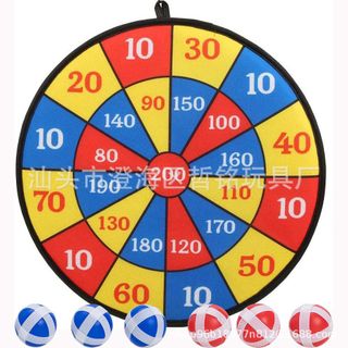 HỘP HẠOT XỎ VÒNG LÀM TRANG SỨC