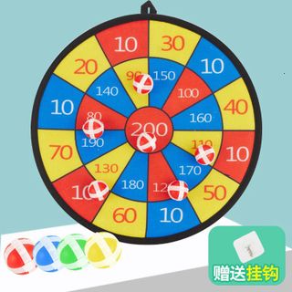 HỘP HẠOT XỎ VÒNG LÀM TRANG SỨC