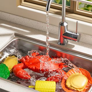 HỘP BẾP LẨU CÙ LAO
(KHÔNG PIN)