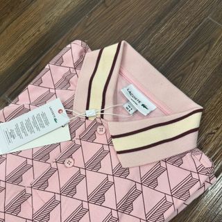 POLO NAM PIQUE NEW.  Chất cotton gai gân chéo in full   thấm hút tốt. Mã Cao Cấp Hãng. logo thêu  chuần hãng.