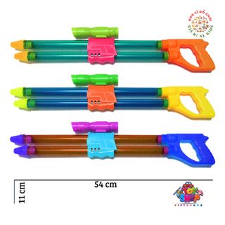 TÚI THỤT NƯỚC 2 NÒNG LỚN