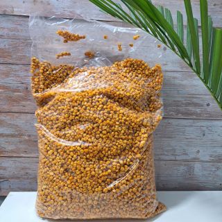 Bắp Rang Mắm Ớt