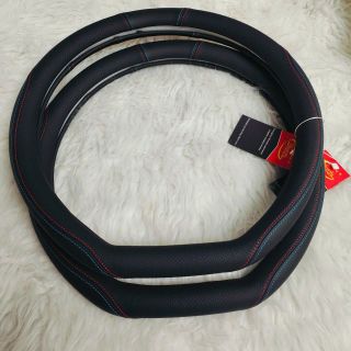 sỉ bọc vô lăng. 886555991