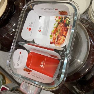 BXT 1001 - 2 GD - Lạnh CN 2 ngăn TO 1480 ml (THÙNG 16C)