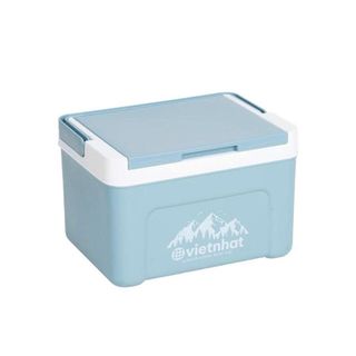 THÙNG ĐÁ GIỮ NHIỆT MINI VIỆT NHẬT SP 3932