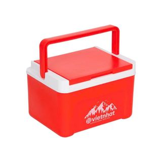 THÙNG ĐÁ GIỮ NHIỆT MINI VIỆT NHẬT SP 3932