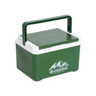 THÙNG ĐÁ GIỮ NHIỆT MINI VIỆT NHẬT SP 3932