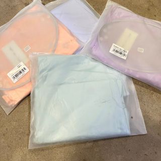 ÁO MƯA TRONG SUỐT HOẠ TIẾT NHIỀU MÀU MẪU MỚI