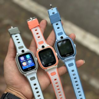 Đồng hồ thông minh trẻ em có VAT