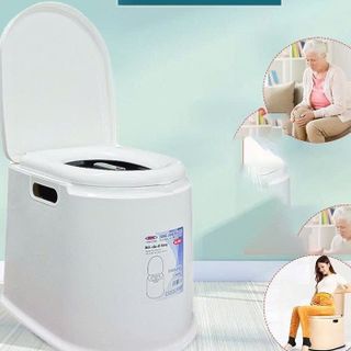 BÔ VỆ SINH DI ĐỘNG CAO CẤP VIỆT NHẬT