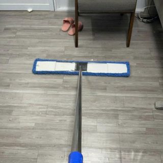 CÂY LAU NHÀ CÔNG NGHIỆP SAN HÔ 60CM