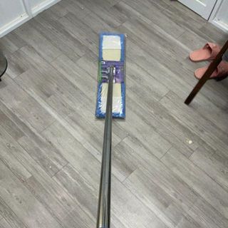 CÂY LAU NHÀ CÔNG NGHIỆP SAN HÔ 60CM