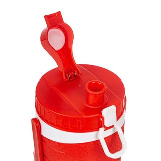 BÌNH GIỮ NHIỆT 1L VIỆT NHẬT QUAI XÁCH