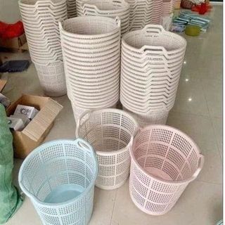SỌT ĐỰNG ĐỒ CAO 45-50CM VIỆT NHẬT
