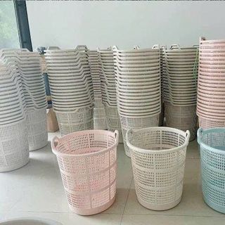 SỌT ĐỰNG ĐỒ CAO 45-50CM VIỆT NHẬT