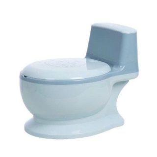 BÔ VỆ SINH TRẺ EM HOKORI VIỆT NHẬT 5457 CÓ NẮP