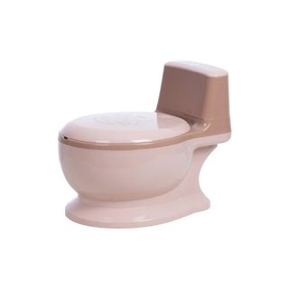 BÔ VỆ SINH TRẺ EM HOKORI VIỆT NHẬT 5457 CÓ NẮP