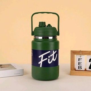 BÌNH GIỮ NHIỆT FIT 1500ML