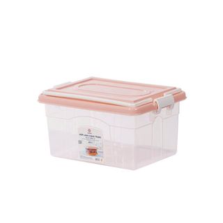 HỘP LẠNH 2 QUAI TRUNG VIỆT NHẬT 6521-2 (T10)