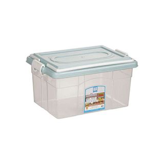 HỘP LẠNH 2 QUAI TRUNG VIỆT NHẬT 6521-2 (T10)