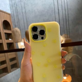 sỉ ốp lưng điện thoại 983558538