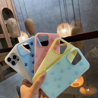 sỉ ốp lưng điện thoại 983558538