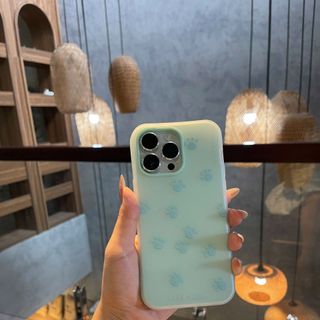 sỉ ốp lưng điện thoại 983558538